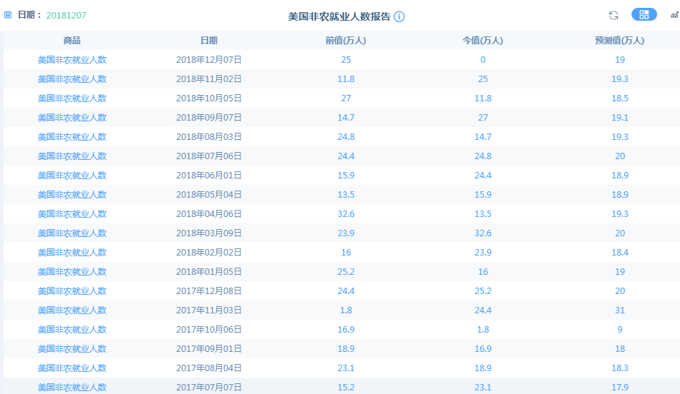 2024澳门特马今期开奖结果查询,状况评估解析说明_V版75.739