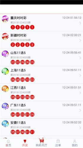 77778888管家婆必开一肖,持久性执行策略_至尊版97.440