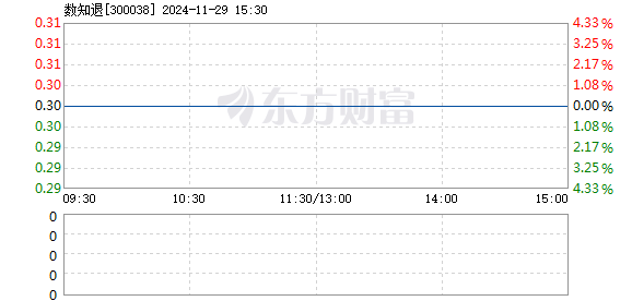 62827·c㎝一肖一码,权威数据解释定义_2D78.132