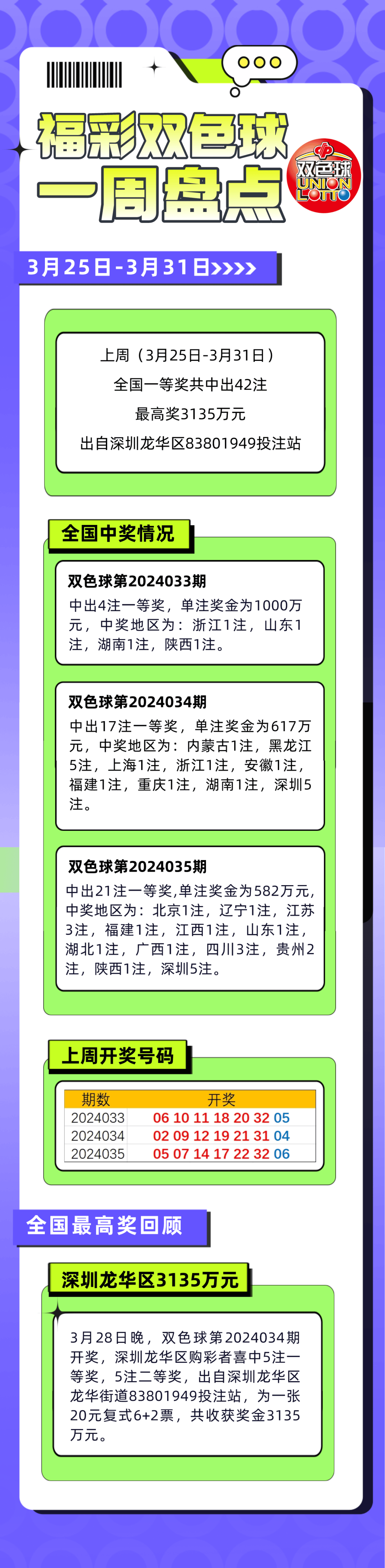 一肖一码一特中桨,数据驱动执行设计_S44.373