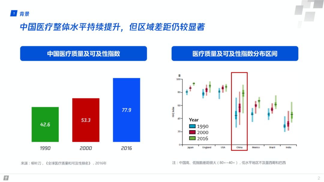 澳彩资料免费的资料大全wwe,深入解析数据应用_PalmOS47.792