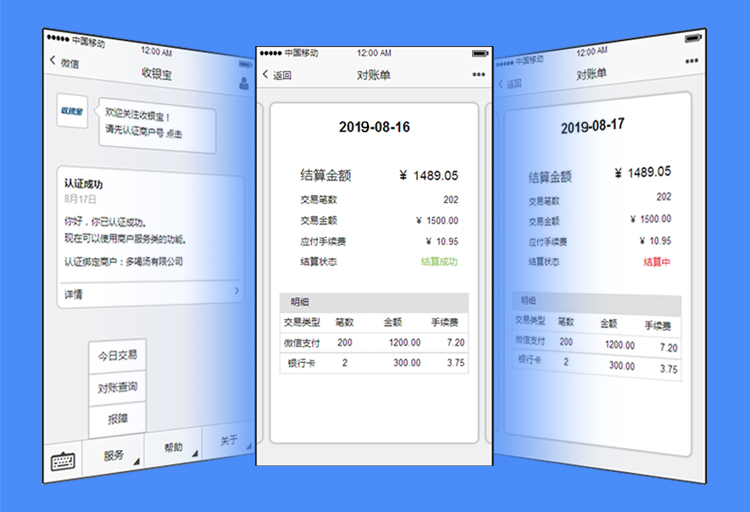 管家婆一肖一码最准一码一中,实地评估策略数据_苹果68.735