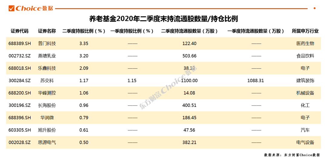 2024年12月2日 第67页