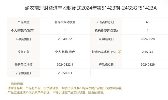 2024天天好彩,市场趋势方案实施_HarmonyOS55.22