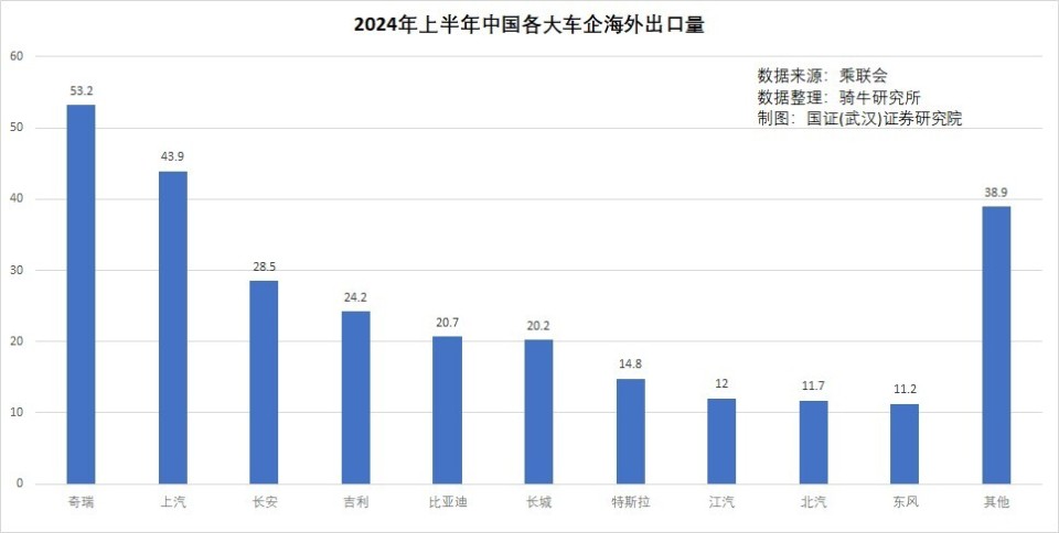 2024澳门必中一肖,科学化方案实施探讨_Superior28.550