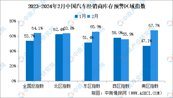 新奥2024今晚开奖结果,实地分析解析说明_Elite36.641