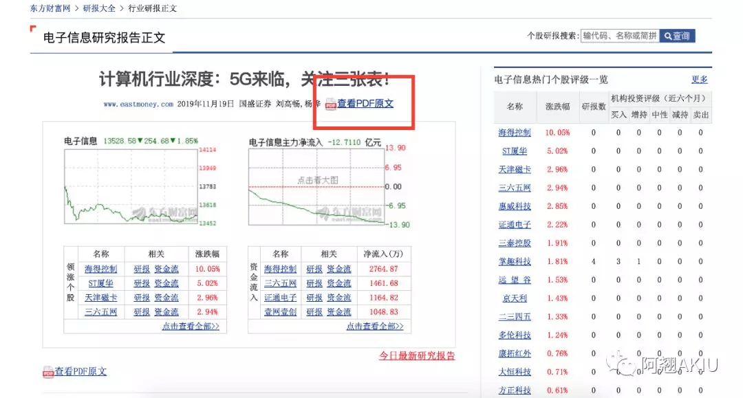 新澳天天开奖资料大全1050期,功能性操作方案制定_8DM68.251