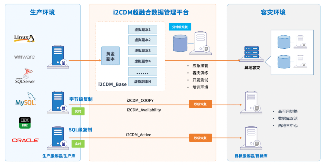 新澳天天开奖资料大全旅游攻略,深入解析策略数据_tool64.52