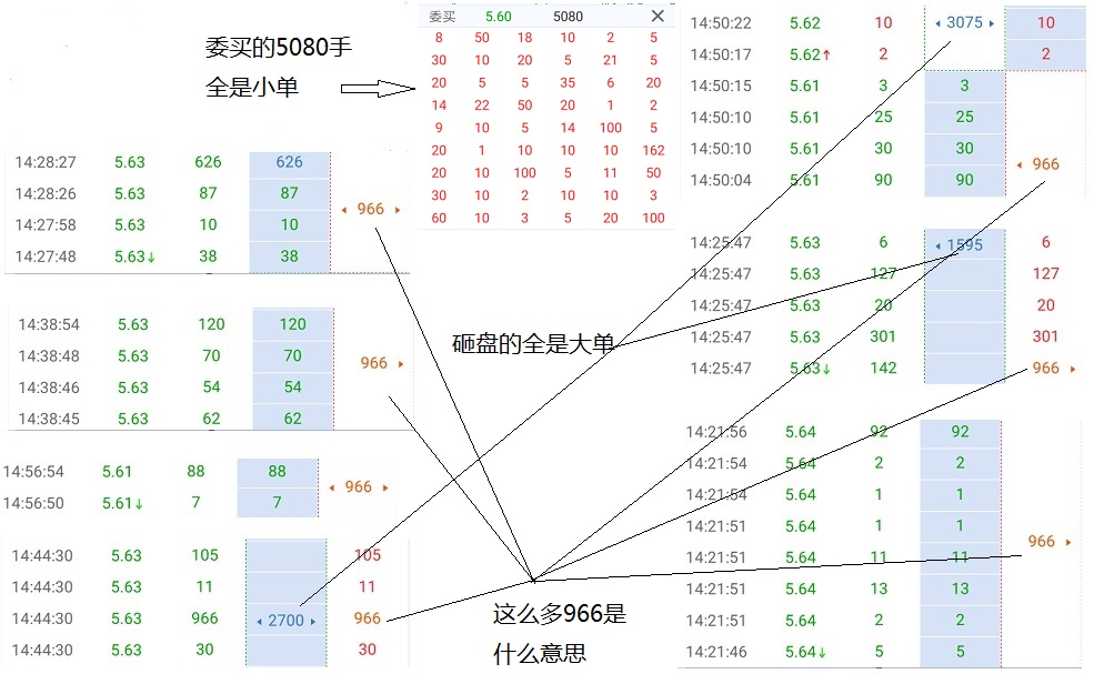 一一肖一码,精细评估解析_CT64.966