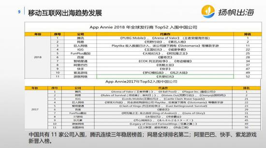 2024新奥历史开奖记录公布,正确解答落实_开发版73.469