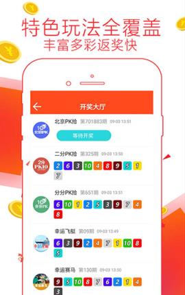 77777888精准管家婆免费,创新策略解析_D版71.87