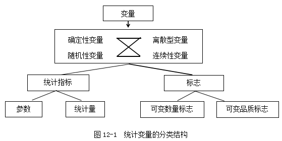 2024香港正版资料免费看-,统计分析解释定义_Deluxe52.705