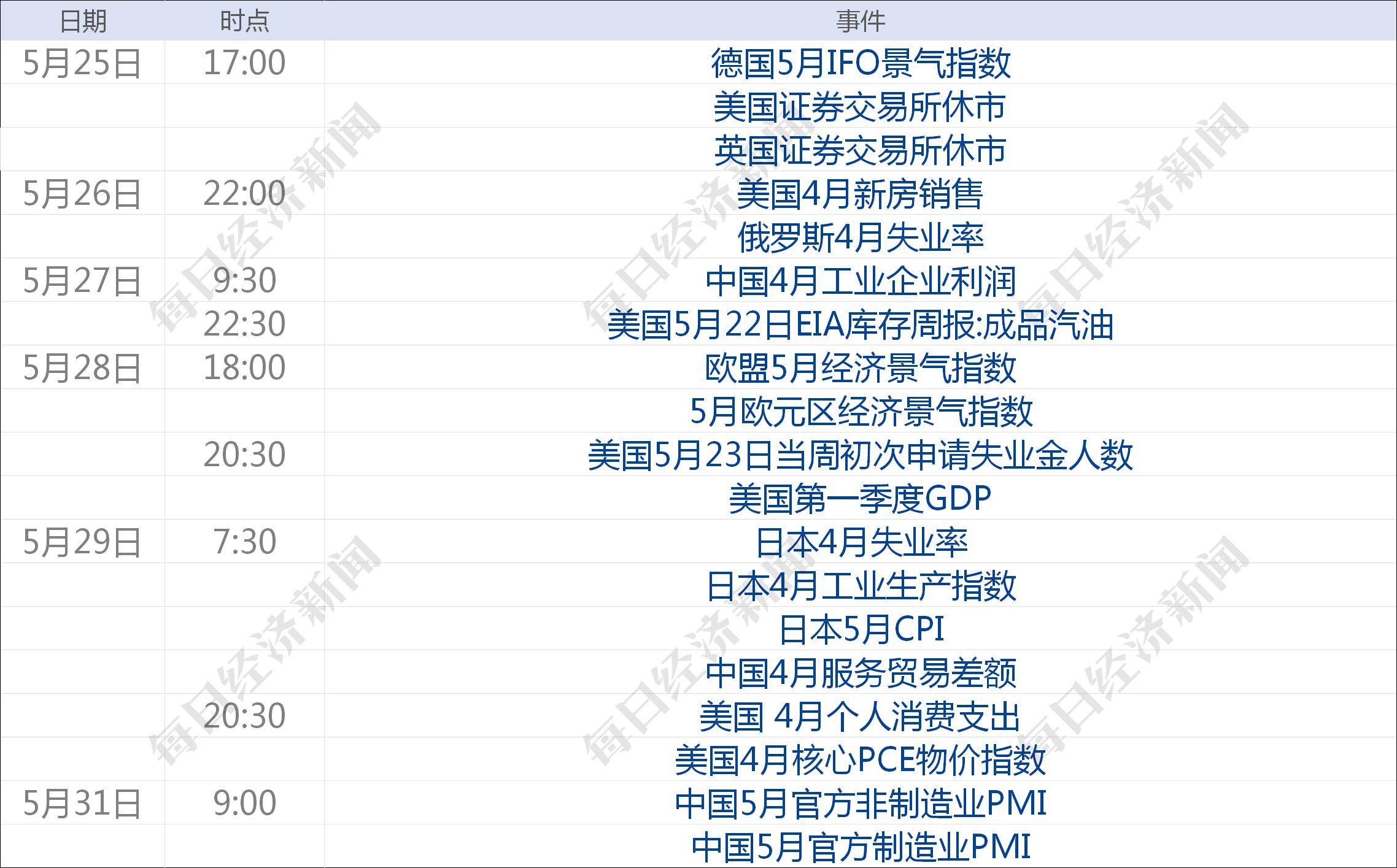 2024今晚香港开特马,实证解析说明_Console83.74