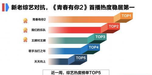 今晚必出三肖,深入应用数据执行_精英版82.656