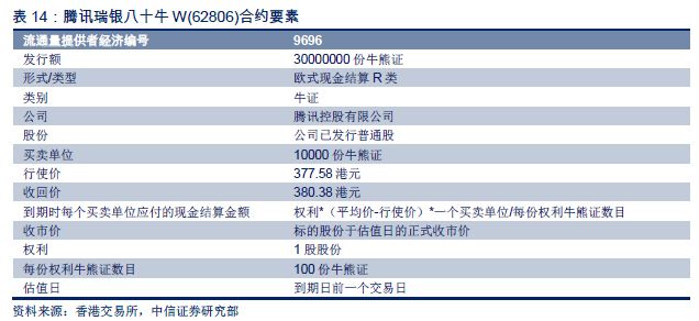 香港资料大全正版资料2024年免费,前沿评估解析_QHD35.321