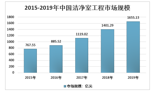 2024年12月 第2104页