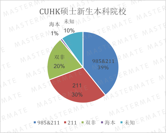 香港资料大全正版资料,全面数据应用分析_pack76.104