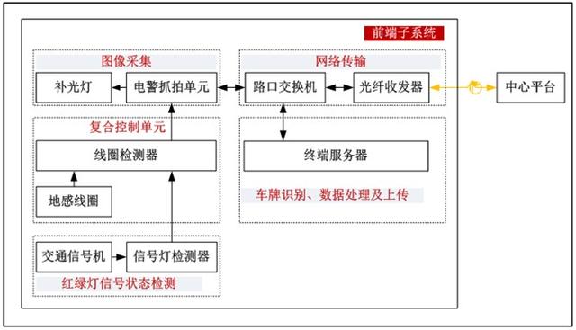 0149330查询,澳彩资料下载平台,稳定设计解析方案_CT64.909