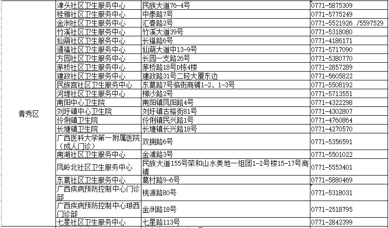 2024年12月2日 第36页