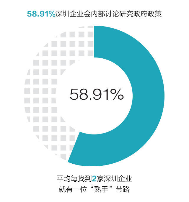 2024年香港资料免费大全,迅速解答问题_M版13.82