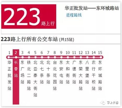 2024新澳今晚开奖号码139,调整细节执行方案_android74.922