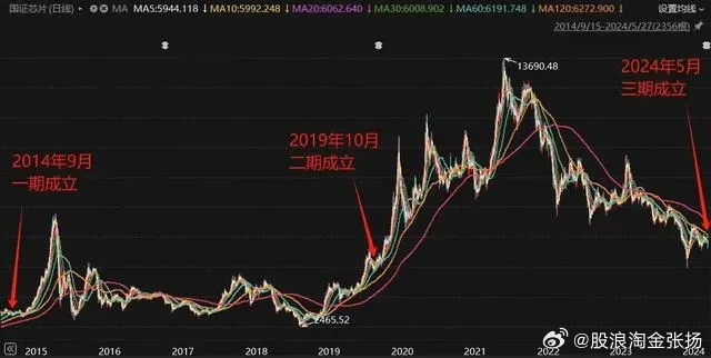 2024年12月2日 第30页