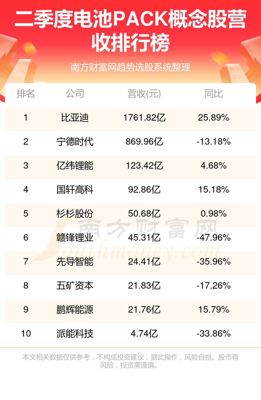 2024香港资料大全免费,收益成语分析落实_pack89.681