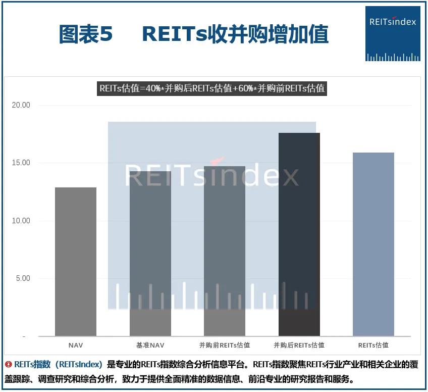 澳门六和彩资料查询2024年免费查询01-36,全面说明解析_游戏版36.316