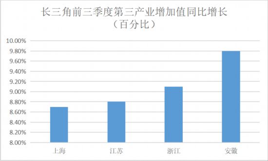 澳门一肖一码100%,深入执行数据策略_5DM10.813