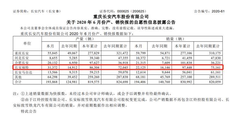 2024澳门天天开好彩大全开奖结果,收益成语分析落实_精装版52.969