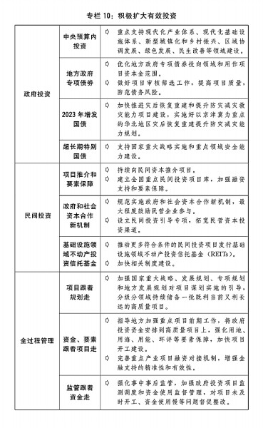 2024年12月2日 第11页