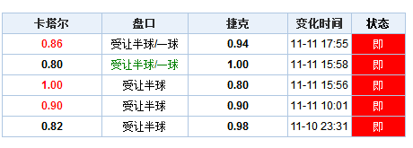 2024年12月2日 第10页