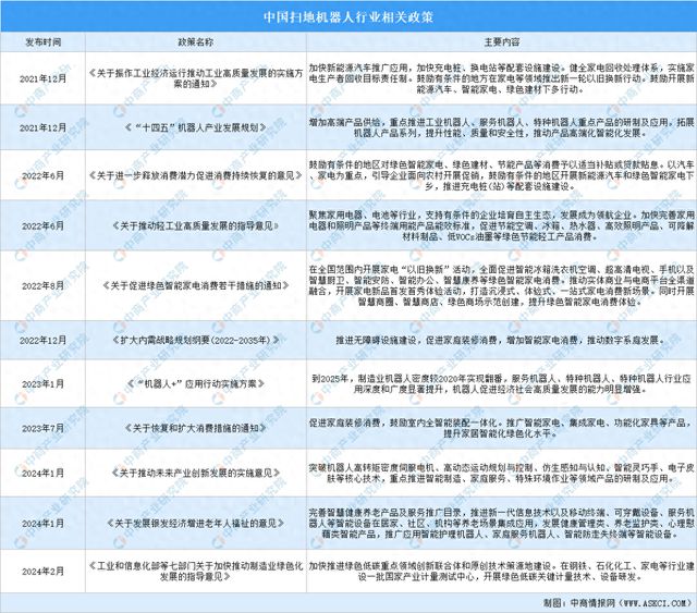 新门内部资料最新版本2024年,最新解答方案_Superior61.907