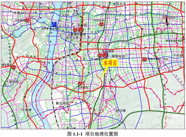 2024年12月2日