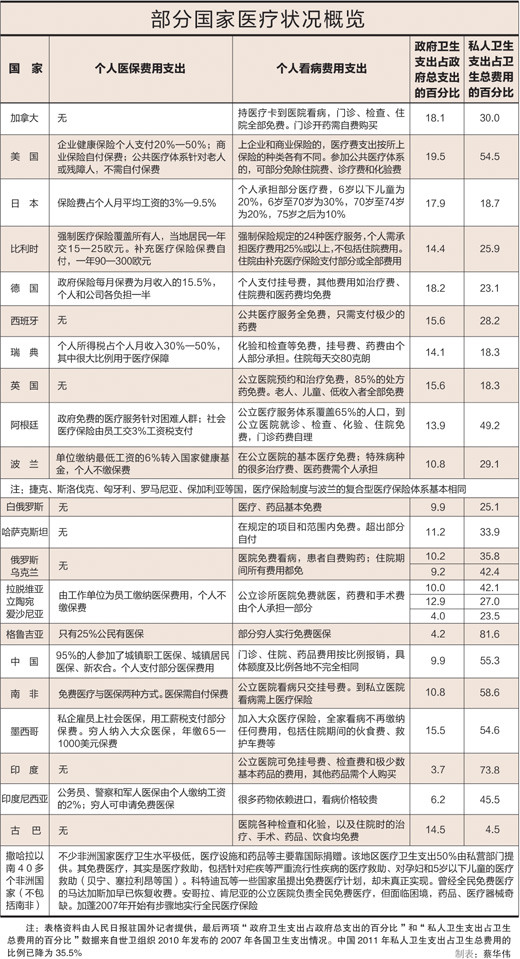 2024年香港正版资料免费大全,精准实施分析_社交版38.888