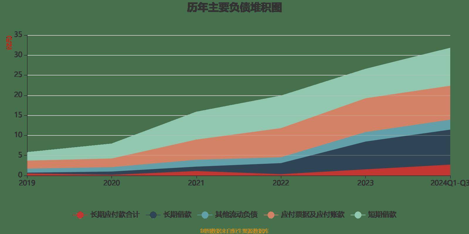 2024年香港6合开奖结果+开奖记录,精细定义探讨_iShop69.939