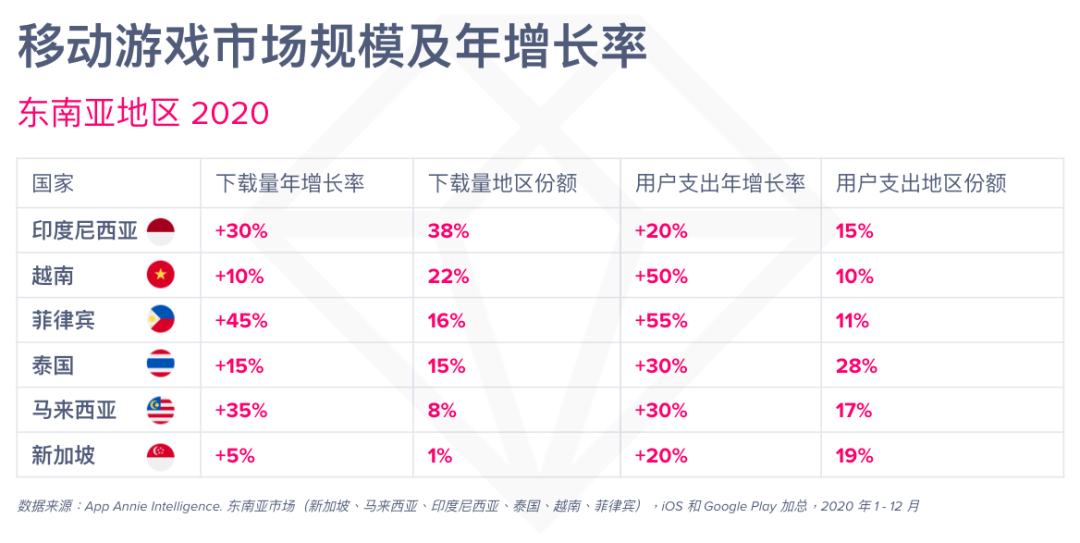 澳门资料大全正版资料2024年免费脑筋急转弯,快速解析响应策略_VE版72.35