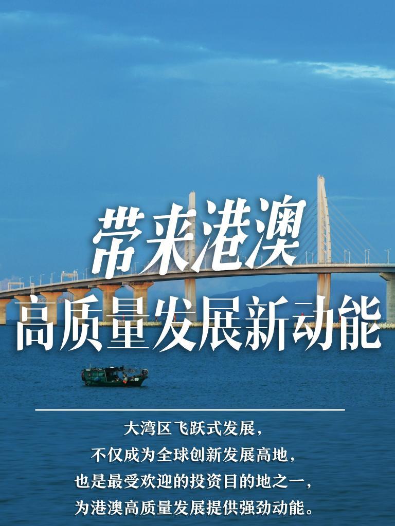 澳门今晚必开一肖1,创新解析执行_AP51.983