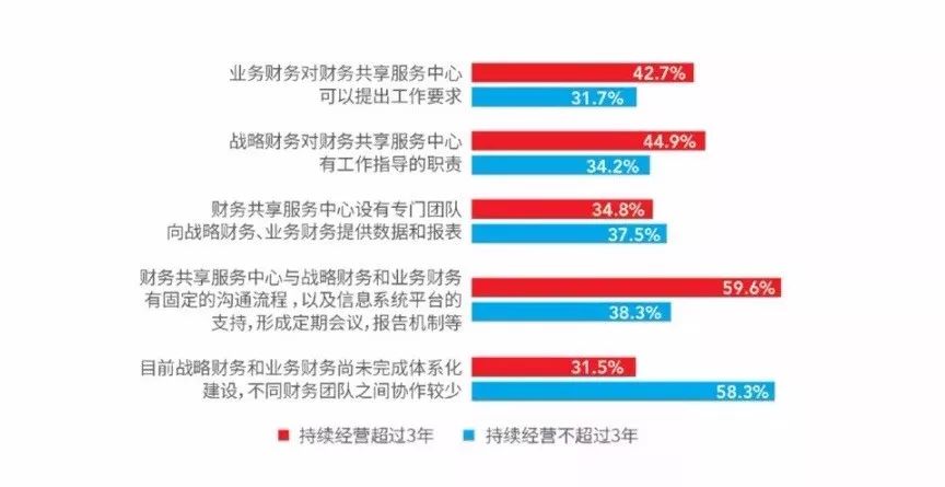 2024年澳门特马今晚开奖号码,完善的执行机制解析_尊贵版34.89