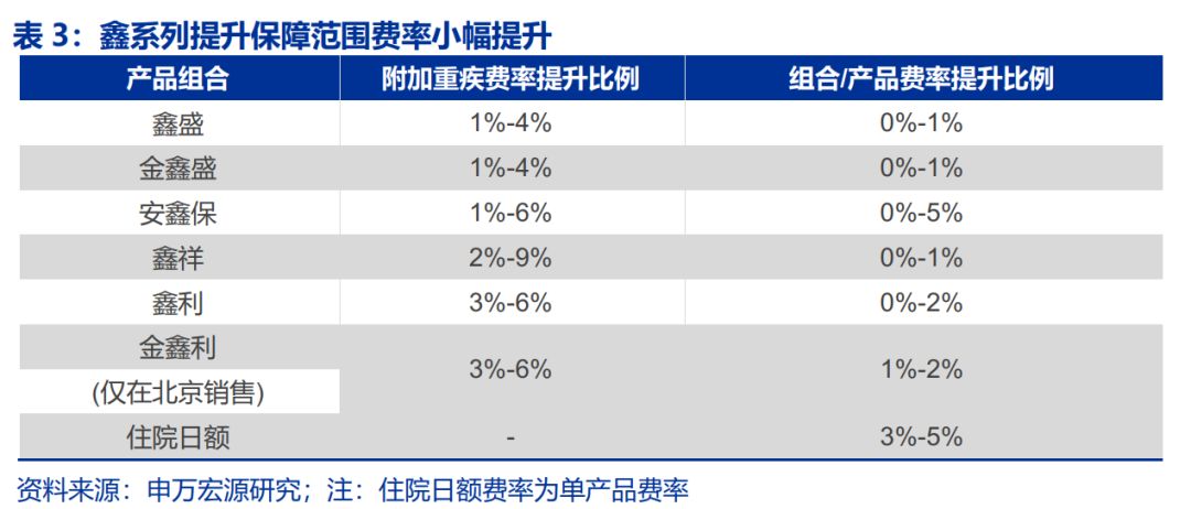 2024澳门必中一肖,实地评估策略_GT56.652