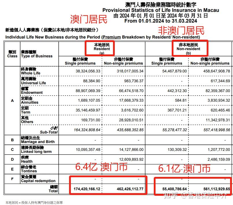 2024新奥门免费资料澳门钱庄,深度应用策略数据_特供款29.506