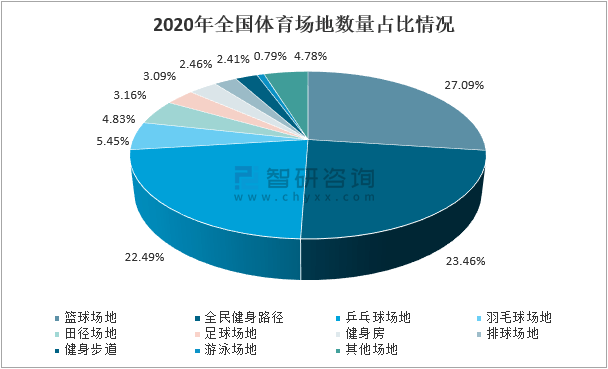 2024年12月3日 第91页