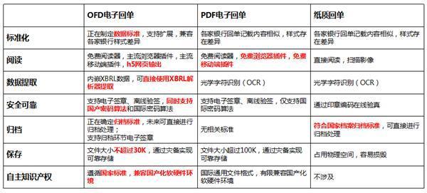 香港大众网免费资料,精细化解读说明_精英款34.534