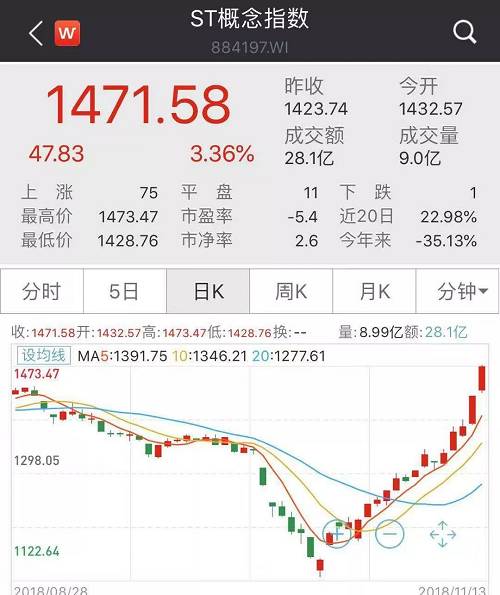 澳门一码一肖一恃一中240期,详细解读定义方案_冒险版91.580