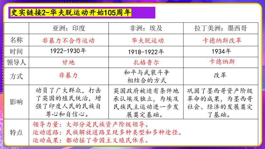 494949开奖历史记录最新开奖记录,实效设计策略_专业版20.813