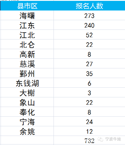 2024年12月3日 第70页