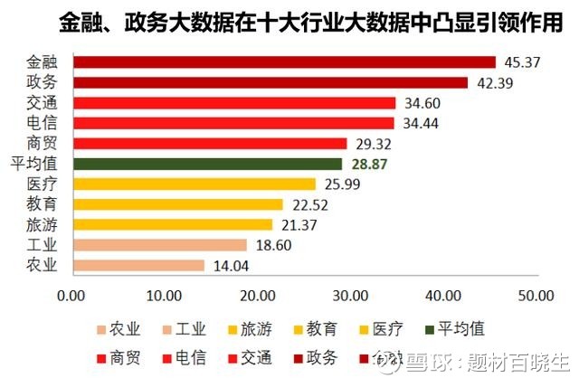 4949澳门精准免费大全2023,深入执行数据应用_策略版69.842