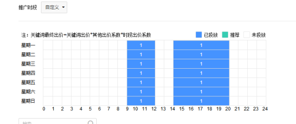 新澳门彩出号综合走势,创造力策略实施推广_Max72.238