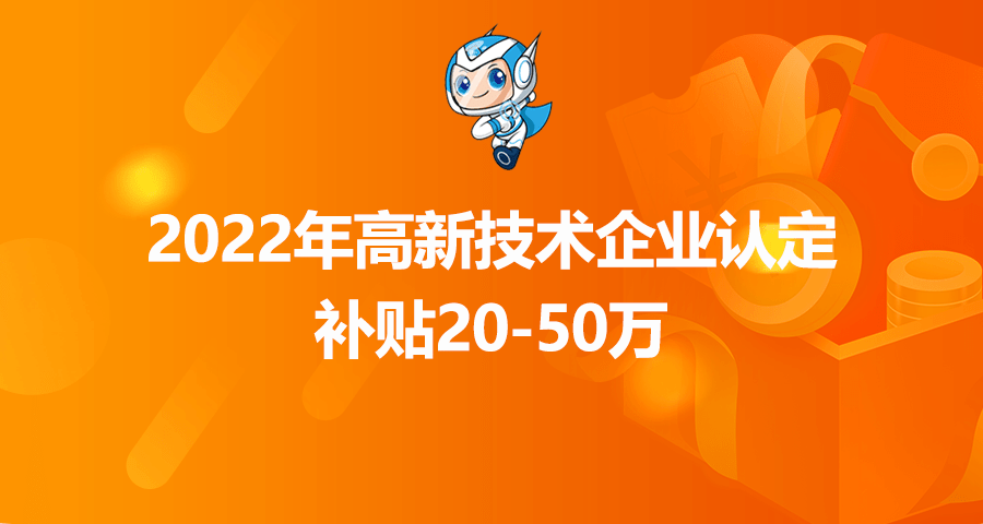 2024澳门管家婆一肖,现状解读说明_UHD版83.312