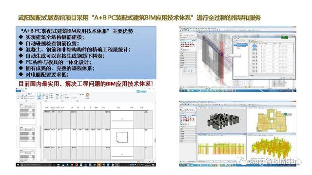 新澳门三肖三码精准100%,精细设计解析_Superior65.993